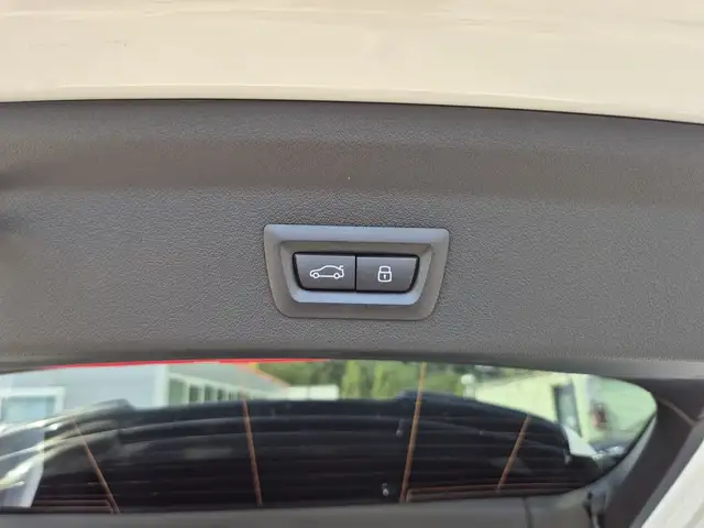 BMW 1 Series view 15