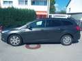 Ford Focus Turnier 1.0 EcoBoost Start-Stopp-System Trend - thumbnail 7