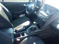 Ford Focus Turnier 1.0 EcoBoost Start-Stopp-System Trend - thumbnail 11