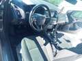 Ford Focus Turnier 1.0 EcoBoost Start-Stopp-System Trend - thumbnail 16