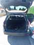 Ford Focus Turnier 1.0 EcoBoost Start-Stopp-System Trend - thumbnail 8