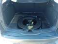 Ford Focus Turnier 1.0 EcoBoost Start-Stopp-System Trend - thumbnail 9