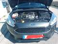 Ford Focus Turnier 1.0 EcoBoost Start-Stopp-System Trend - thumbnail 5