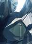 Ford Focus Turnier 1.0 EcoBoost Start-Stopp-System Trend - thumbnail 18