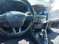 Ford Focus Turnier 1.0 EcoBoost Start-Stopp-System Trend - thumbnail 15