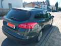 Ford Focus Turnier 1.0 EcoBoost Start-Stopp-System Trend - thumbnail 4