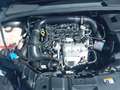 Ford Focus Turnier 1.0 EcoBoost Start-Stopp-System Trend - thumbnail 14