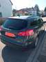 Ford Focus Turnier 1.0 EcoBoost Start-Stopp-System Trend - thumbnail 3