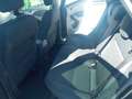 Ford Focus Turnier 1.0 EcoBoost Start-Stopp-System Trend - thumbnail 17