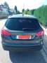 Ford Focus Turnier 1.0 EcoBoost Start-Stopp-System Trend - thumbnail 2