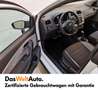 Volkswagen Polo Cross VW CrossPolo TSI DSG Blanc - thumbnail 10