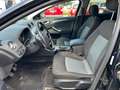 Ford Mondeo Turnier Trend Noir - thumbnail 19