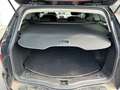Ford Mondeo Turnier Trend Noir - thumbnail 7