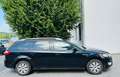 Ford Mondeo Turnier Trend Noir - thumbnail 9