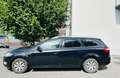 Ford Mondeo Turnier Trend Noir - thumbnail 3