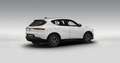 Alfa Romeo Tonale Tonale 1.5 175 CV MHEV TCT7 DA ORDINARE Weiß - thumbnail 3
