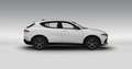 Alfa Romeo Tonale Tonale 1.5 175 CV MHEV TCT7 DA ORDINARE Weiß - thumbnail 2