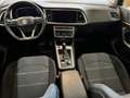 SEAT Ateca Xperience DSG Grau - thumbnail 3