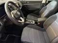 SEAT Ateca Xperience DSG Grau - thumbnail 2
