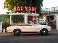 Mercedes-Benz 280 SL Pagode California - thumbnail 8