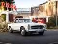 Mercedes-Benz 280 SL Pagode California - thumbnail 10