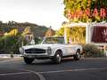 Mercedes-Benz 280 SL Pagode California - thumbnail 2