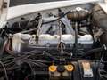 Mercedes-Benz 280 SL Pagode California - thumbnail 17