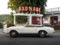 Mercedes-Benz 280 SL Pagode California - thumbnail 9
