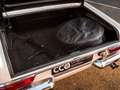 Mercedes-Benz 280 SL Pagode California - thumbnail 19