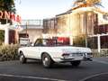 Mercedes-Benz 280 SL Pagode California - thumbnail 4