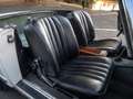 Mercedes-Benz 280 SL Pagode California - thumbnail 15