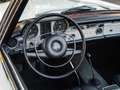 Mercedes-Benz 280 SL Pagode California - thumbnail 12