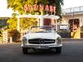 Mercedes-Benz 280 SL Pagode California - thumbnail 6