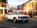 Mercedes-Benz 280 SL Pagode California - thumbnail 1