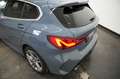 BMW 120 120 d xDrive M Sport*TopZustand*Allrad*Erstbesitz* Grau - thumbnail 14