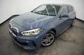 BMW 120 120 d xDrive M Sport*TopZustand*Allrad*Erstbesitz* Grau - thumbnail 10