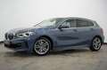 BMW 120 120 d xDrive M Sport*TopZustand*Allrad*Erstbesitz* Grau - thumbnail 2