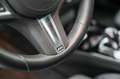 BMW 120 120 d xDrive M Sport*TopZustand*Allrad*Erstbesitz* Grau - thumbnail 21