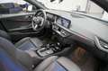 BMW 120 120 d xDrive M Sport*TopZustand*Allrad*Erstbesitz* Grau - thumbnail 19