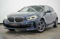 BMW 120 120 d xDrive M Sport*TopZustand*Allrad*Erstbesitz* Grau - thumbnail 4