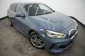 BMW 120 120 d xDrive M Sport*TopZustand*Allrad*Erstbesitz* Grau - thumbnail 9