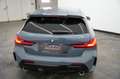 BMW 120 120 d xDrive M Sport*TopZustand*Allrad*Erstbesitz* Grau - thumbnail 12