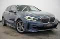 BMW 120 120 d xDrive M Sport*TopZustand*Allrad*Erstbesitz* Grau - thumbnail 3