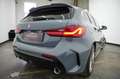 BMW 120 120 d xDrive M Sport*TopZustand*Allrad*Erstbesitz* Grau - thumbnail 13