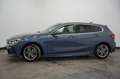 BMW 120 120 d xDrive M Sport*TopZustand*Allrad*Erstbesitz* Grau - thumbnail 8