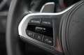 BMW 120 120 d xDrive M Sport*TopZustand*Allrad*Erstbesitz* Grau - thumbnail 25