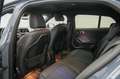 BMW 120 120 d xDrive M Sport*TopZustand*Allrad*Erstbesitz* Grau - thumbnail 16