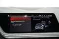 BMW 120 120 d xDrive M Sport*TopZustand*Allrad*Erstbesitz* Grau - thumbnail 24