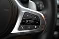 BMW 120 120 d xDrive M Sport*TopZustand*Allrad*Erstbesitz* Grau - thumbnail 26