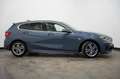 BMW 120 120 d xDrive M Sport*TopZustand*Allrad*Erstbesitz* Grau - thumbnail 7